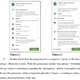 Illustration for article titled Lawsuit: Warriors App Secretly Allowed For Creepy, NSA-Style Tracking Of Users